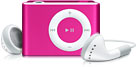 product-shuffle-pink.jpg